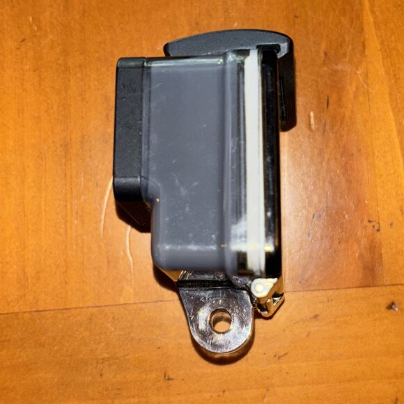 GoPro Hero + - Picture 7 of 11